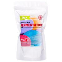 Crafty Cultures Fermentation Lid Pack